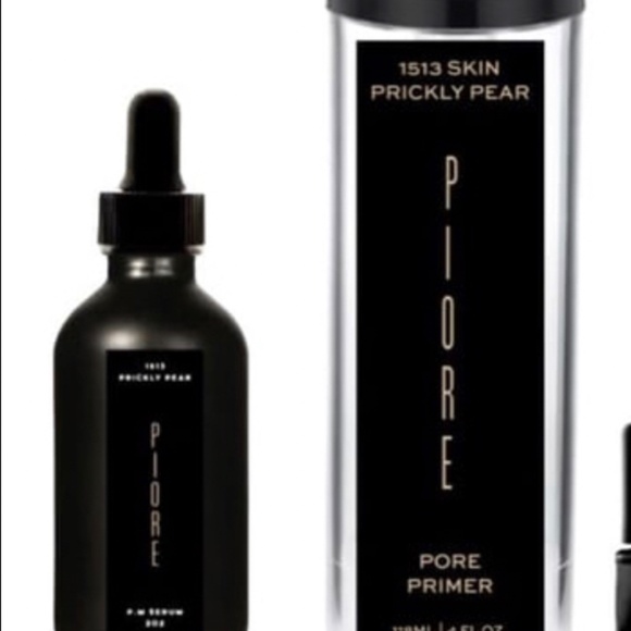 Piore Collagen Set